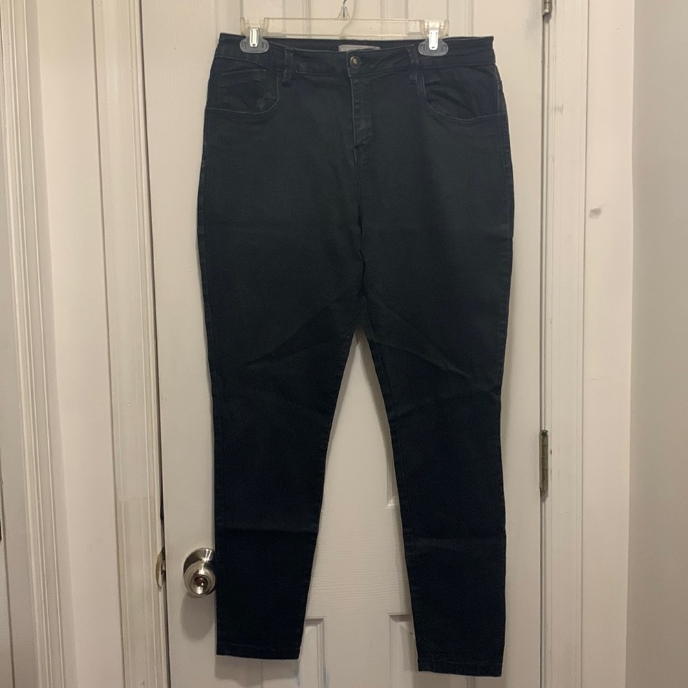 Adam Levine Jeggings size L